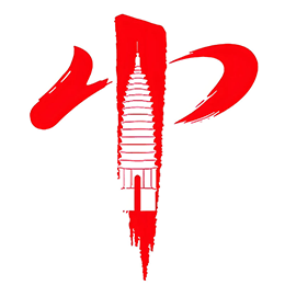 郑州生活网：您的生活管家，城市的贴心伴侣